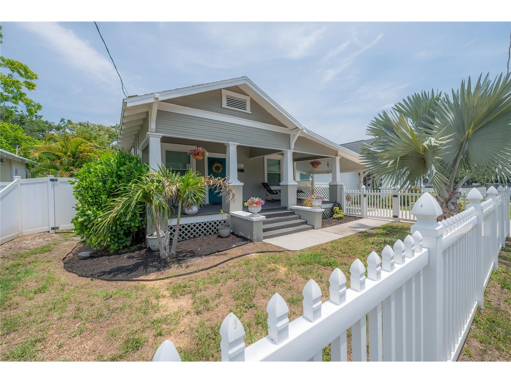 1010 E Curtis Street Tampa FL 33603 TB8511666 image48