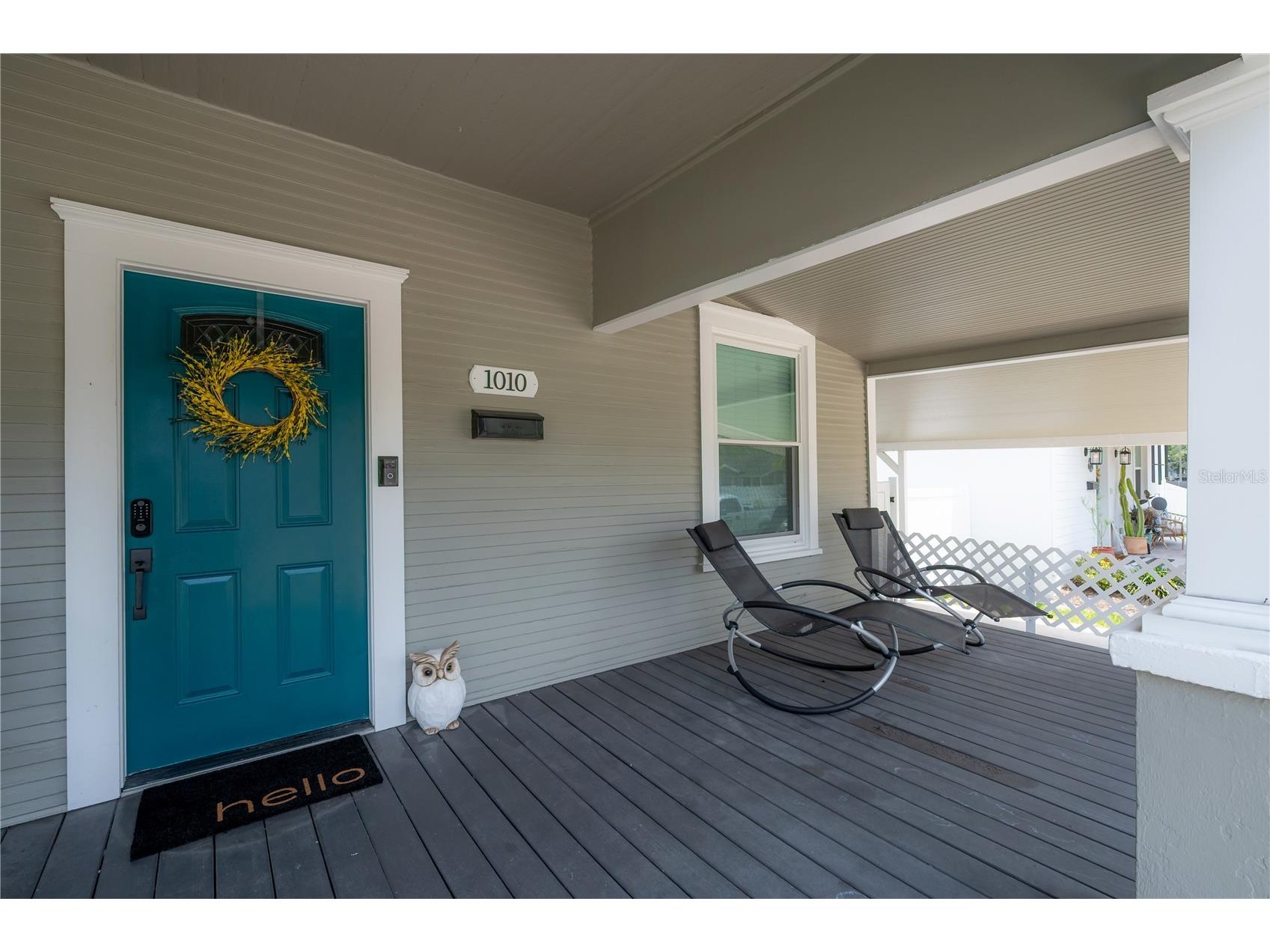 1010 E Curtis Street Tampa FL 33603 TB8511666 image8
