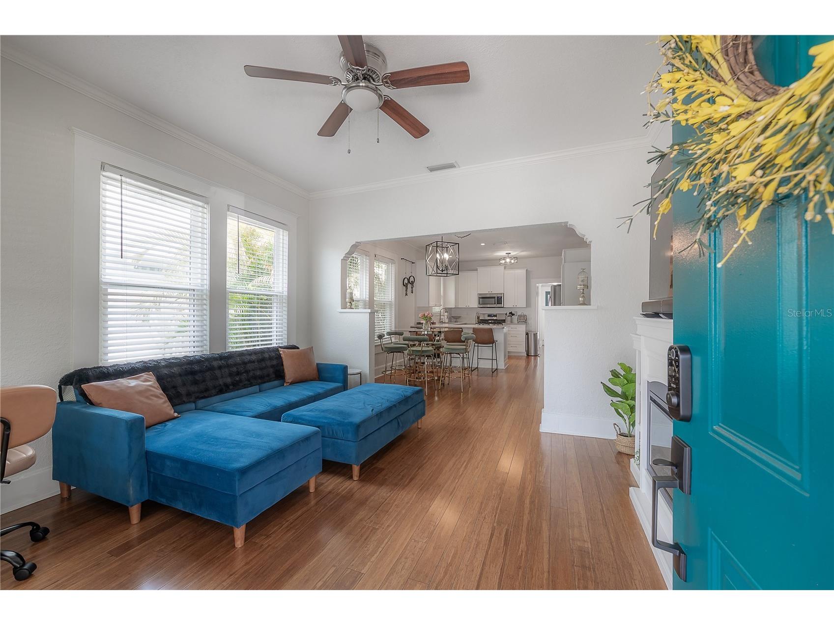 1010 E Curtis Street Tampa FL 33603 TB8511666 image9