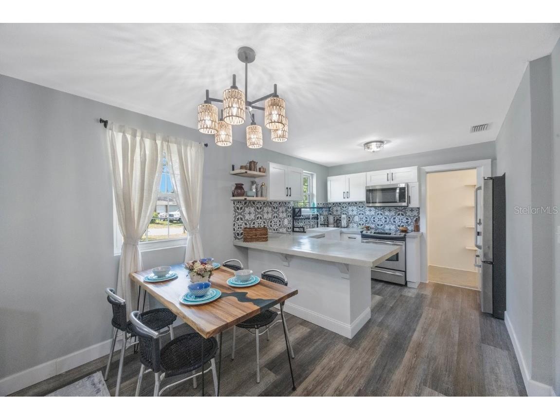 1010 E Fern Street Tampa FL 33604 TB8396198 image10