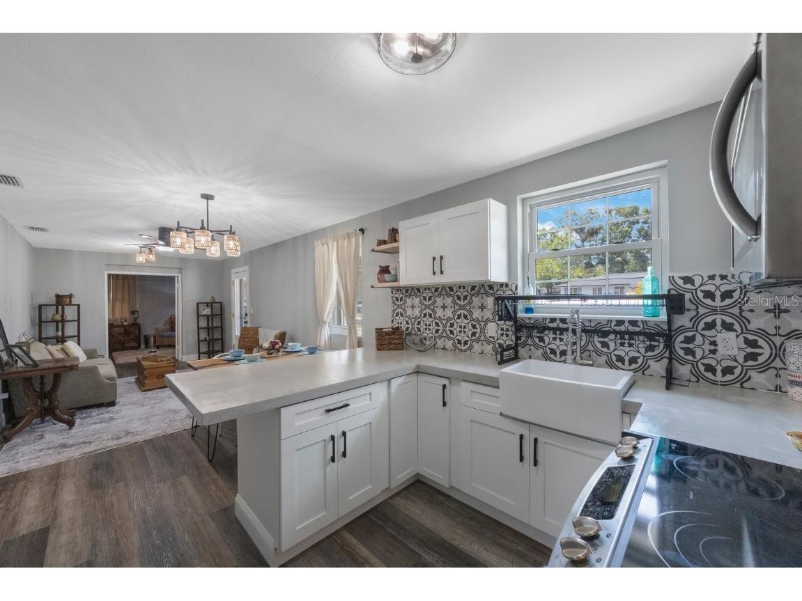 1010 E Fern Street Tampa FL 33604 TB8396198 image13