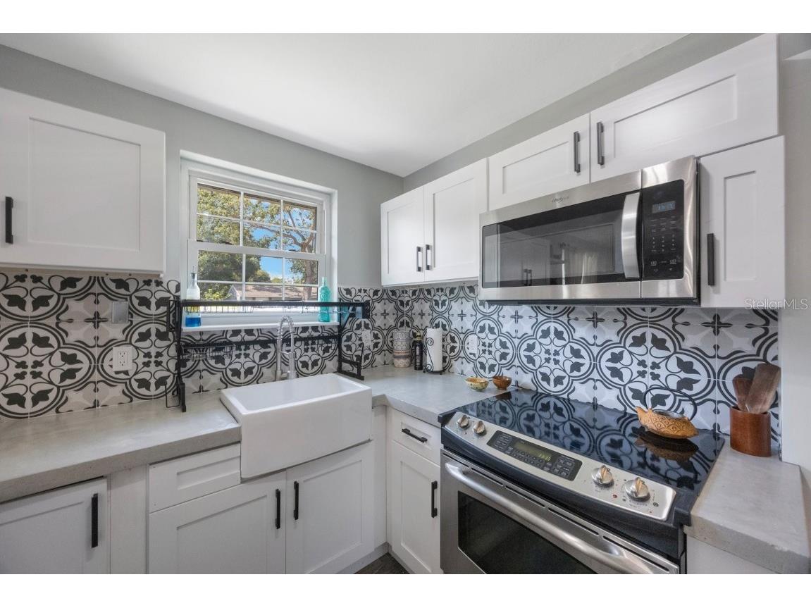 1010 E Fern Street Tampa FL 33604 TB8396198 image14