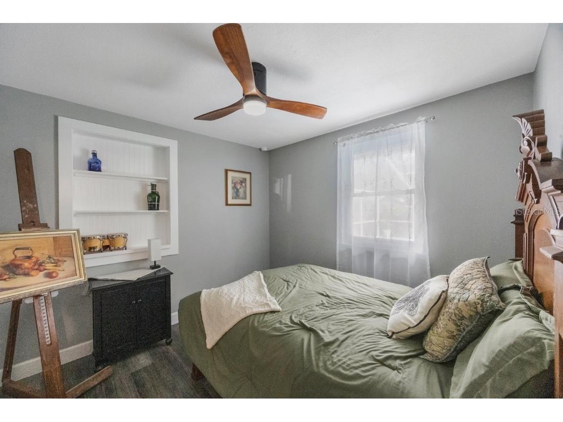 1010 E Fern Street Tampa FL 33604 TB8396198 image16