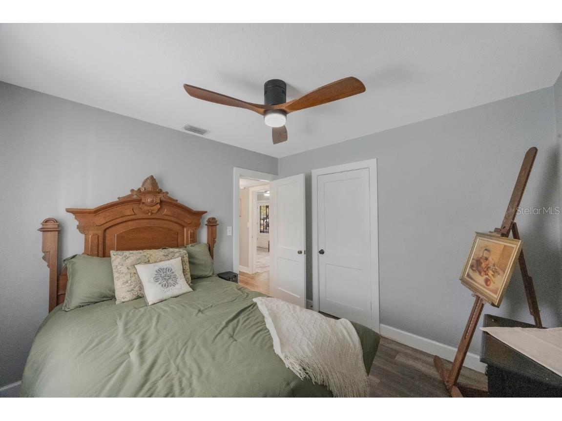 1010 E Fern Street Tampa FL 33604 TB8396198 image17