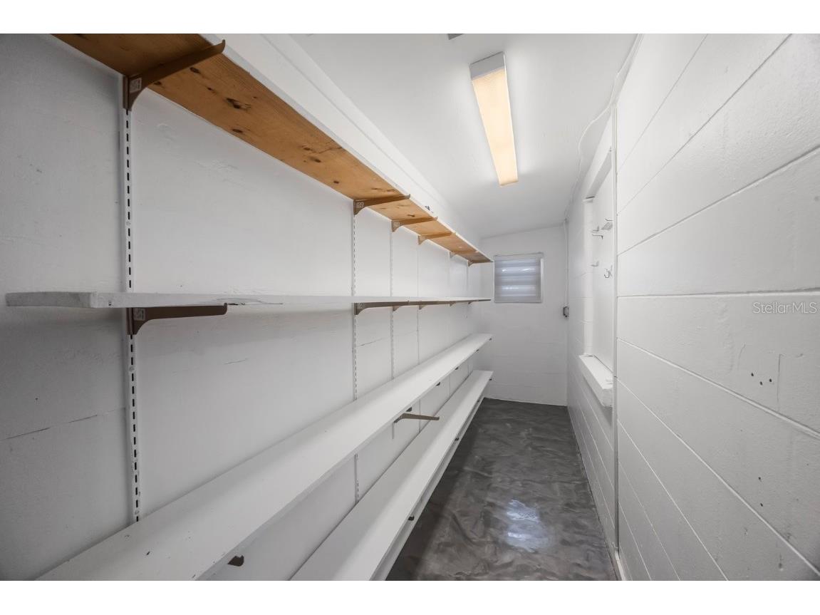 1010 E Fern Street Tampa FL 33604 TB8396198 image18