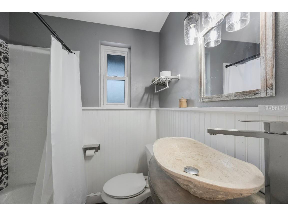 1010 E Fern Street Tampa FL 33604 TB8396198 image19