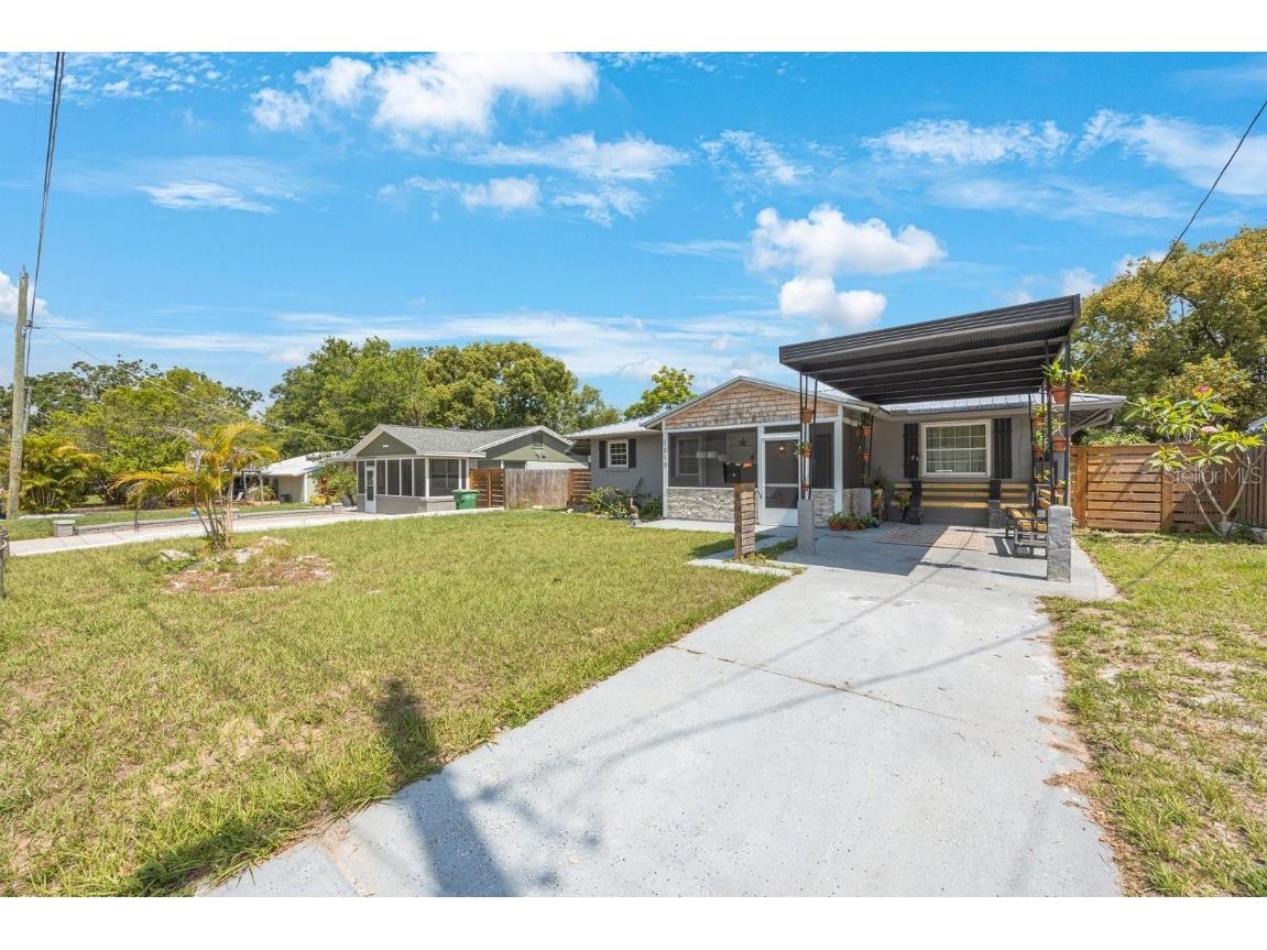 1010 E Fern Street Tampa FL 33604 TB8396198 image2