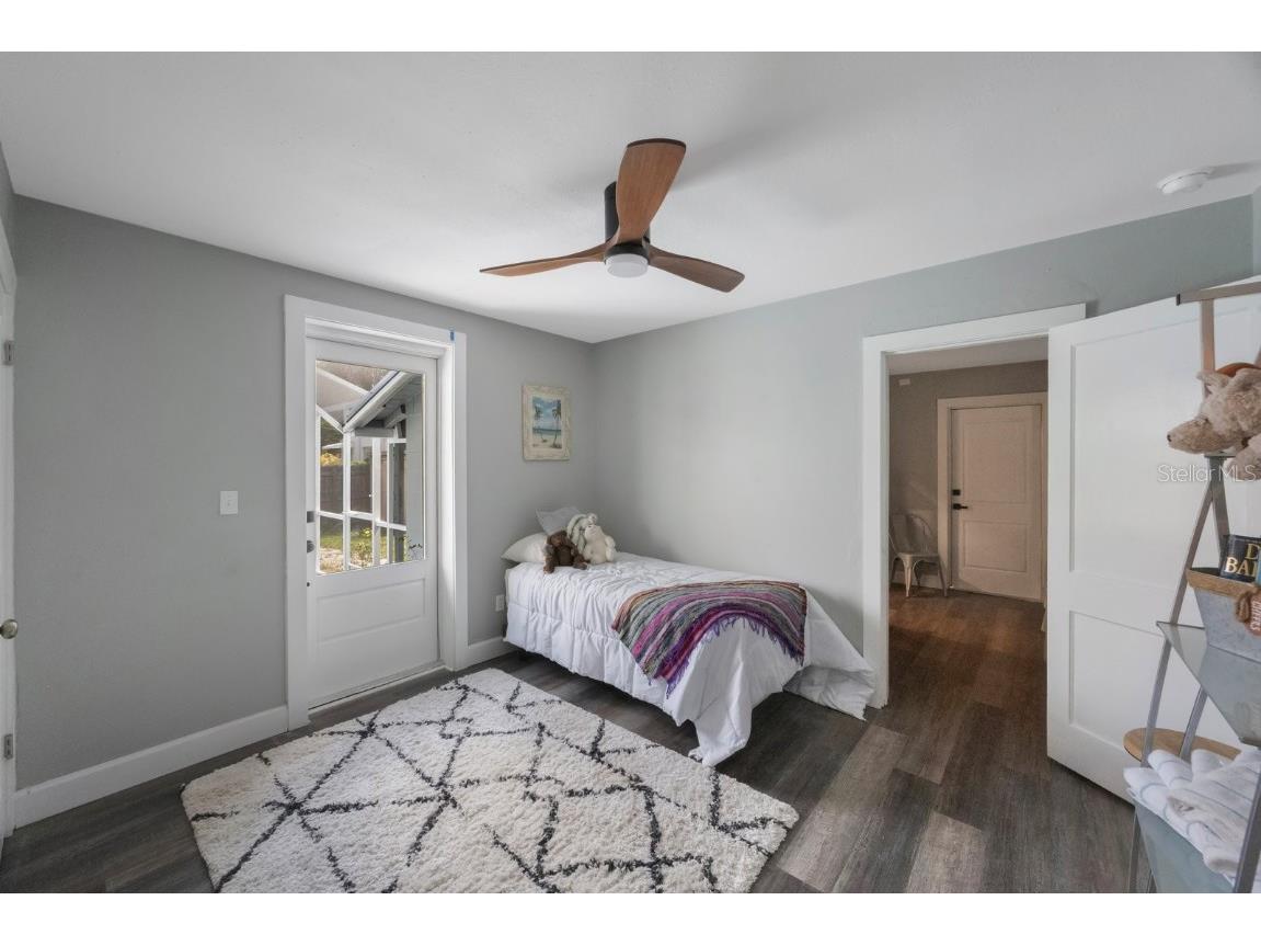 1010 E Fern Street Tampa FL 33604 TB8396198 image21