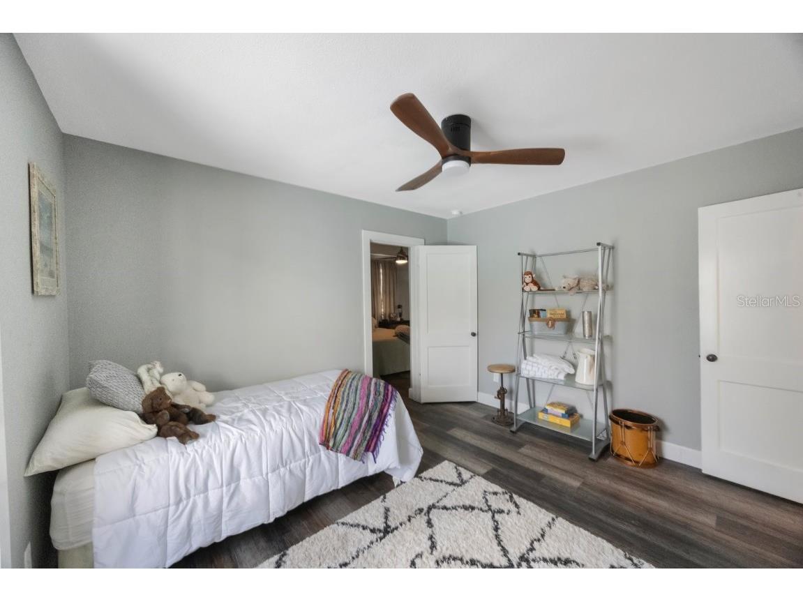 1010 E Fern Street Tampa FL 33604 TB8396198 image22