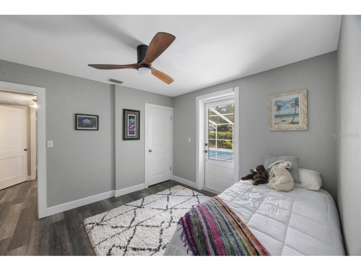 1010 E Fern Street Tampa FL 33604 TB8396198 image23