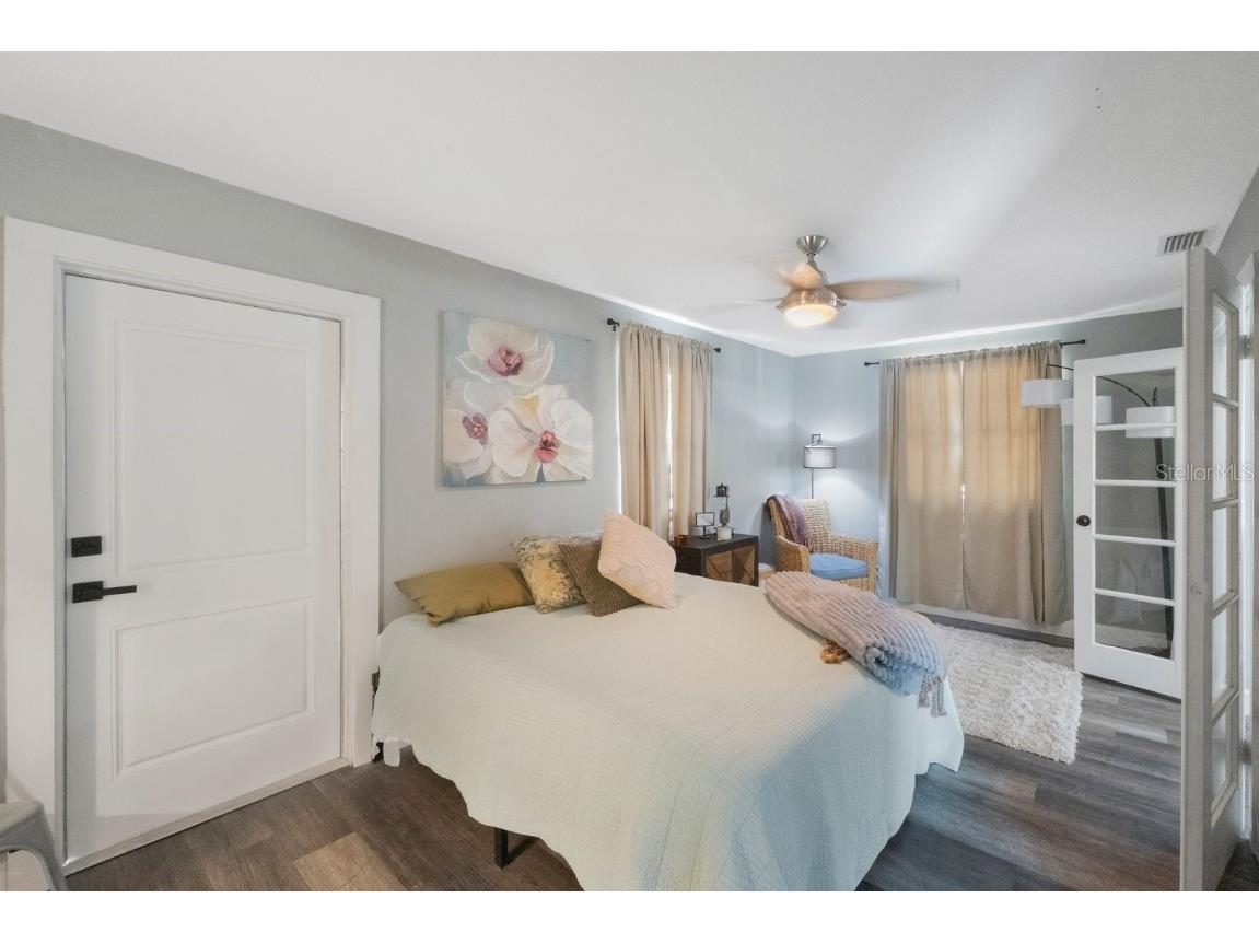 1010 E Fern Street Tampa FL 33604 TB8396198 image24