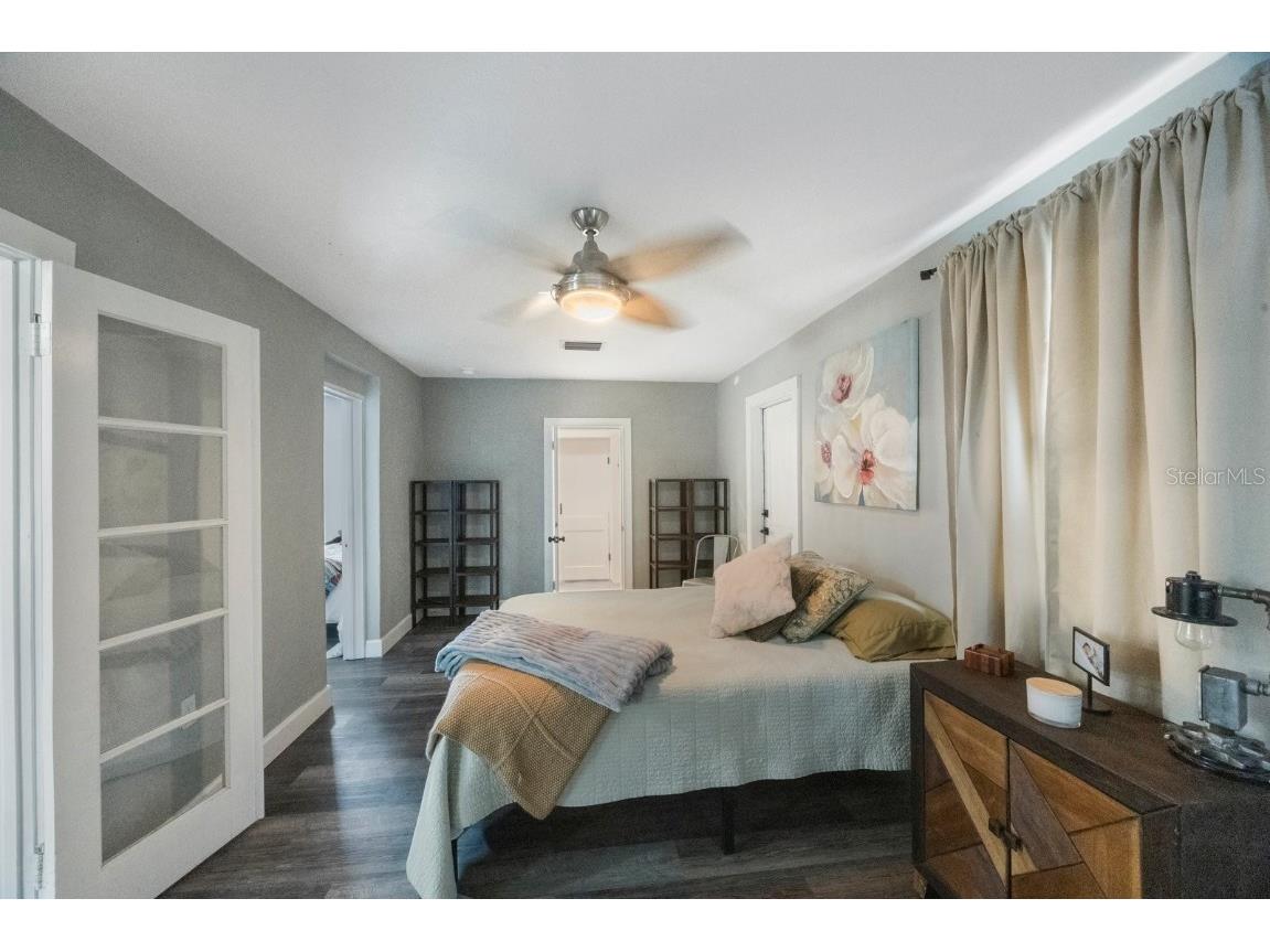 1010 E Fern Street Tampa FL 33604 TB8396198 image25