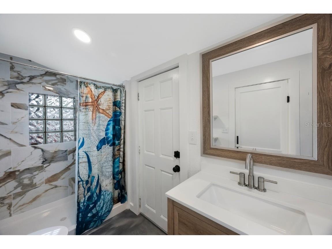 1010 E Fern Street Tampa FL 33604 TB8396198 image27