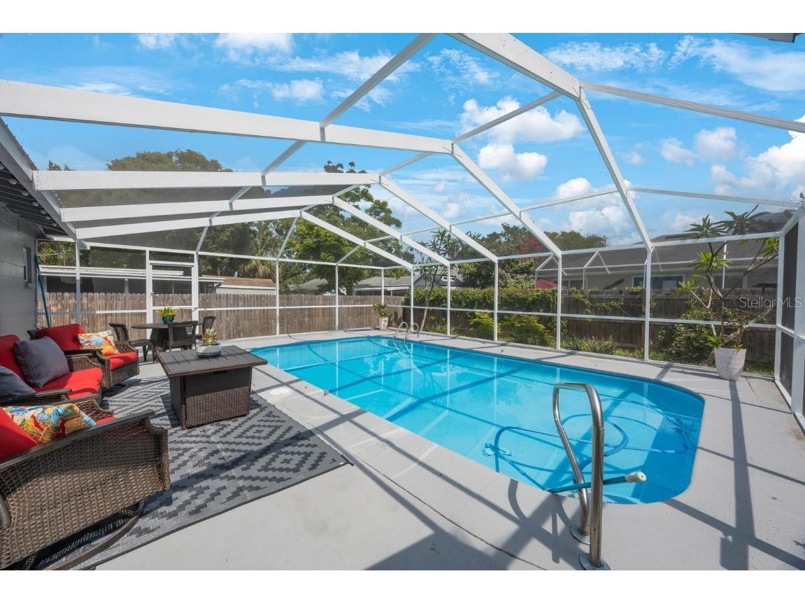 1010 E Fern Street Tampa FL 33604 TB8396198 image29