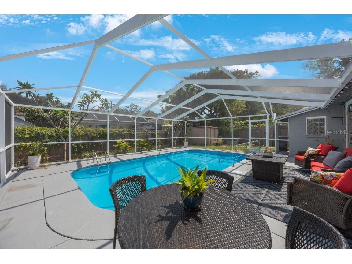 1010 E Fern Street Tampa FL 33604 TB8396198 image31