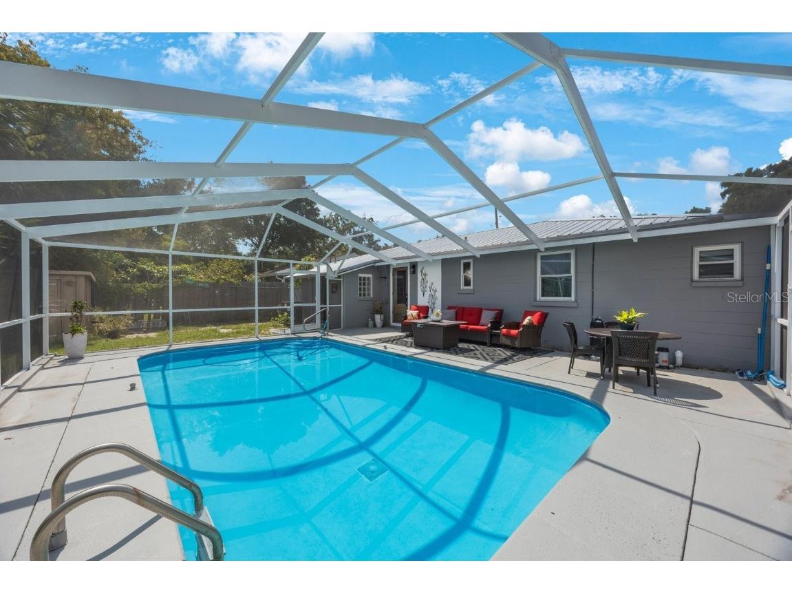 1010 E Fern Street Tampa FL 33604 TB8396198 image33