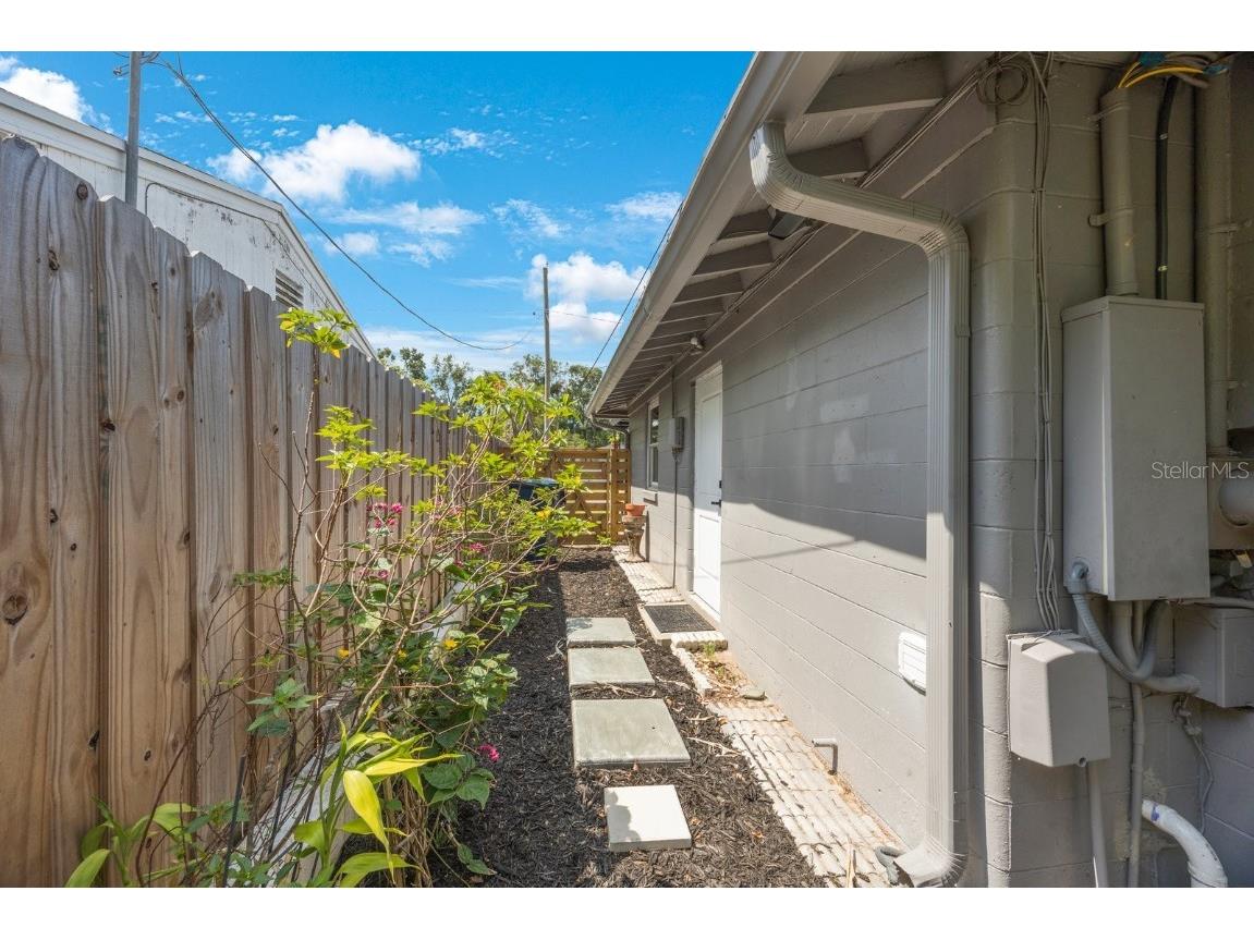 1010 E Fern Street Tampa FL 33604 TB8396198 image34