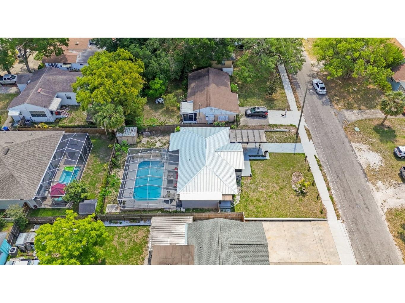 1010 E Fern Street Tampa FL 33604 TB8396198 image35