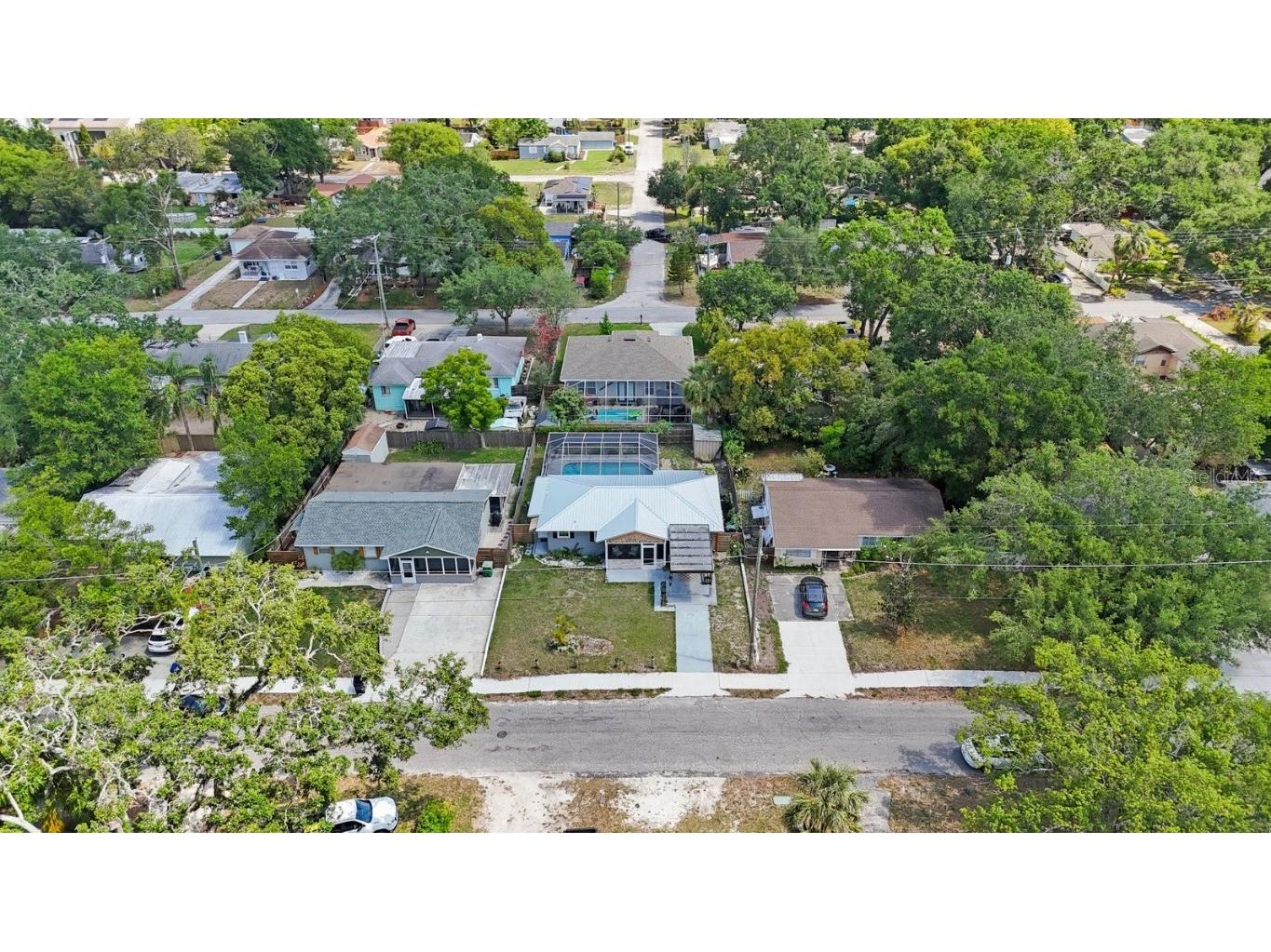 1010 E Fern Street Tampa FL 33604 TB8396198 image36