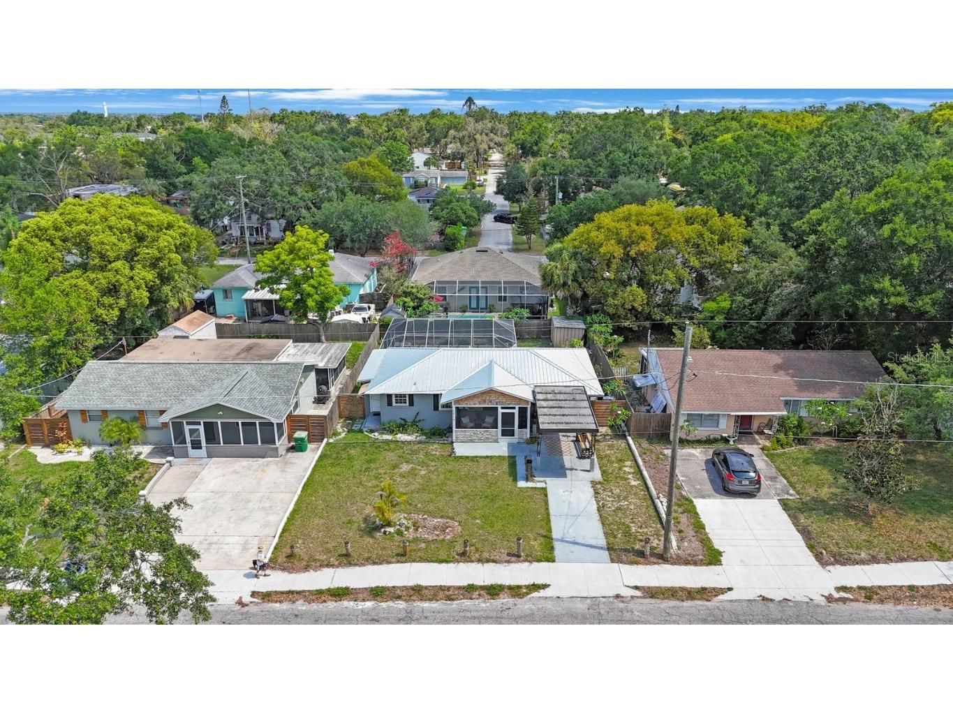 1010 E Fern Street Tampa FL 33604 TB8396198 image37