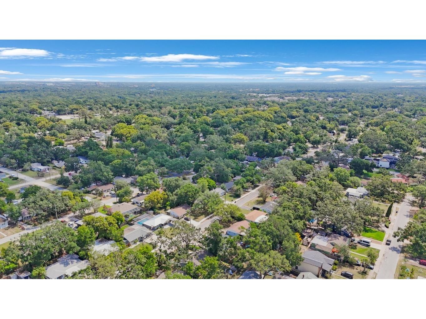 1010 E Fern Street Tampa FL 33604 TB8396198 image38