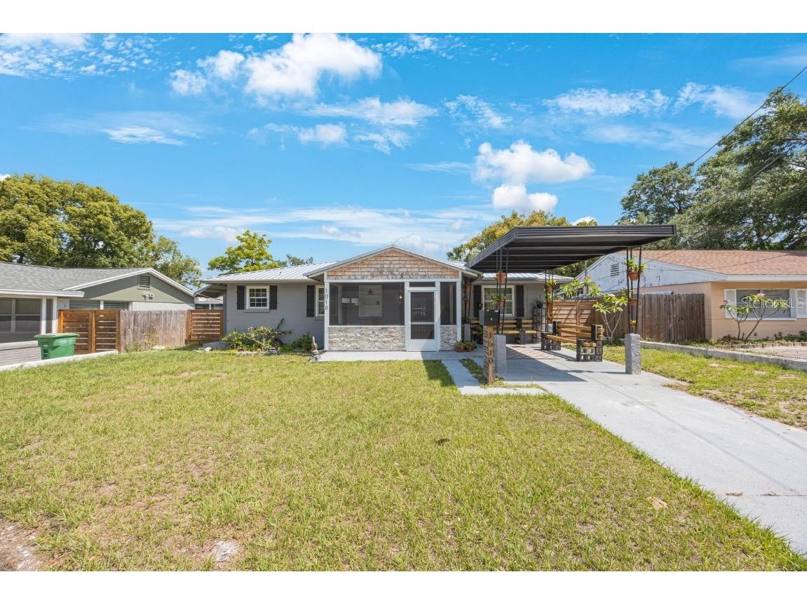 1010 E Fern Street Tampa FL 33604 TB8396198 image39