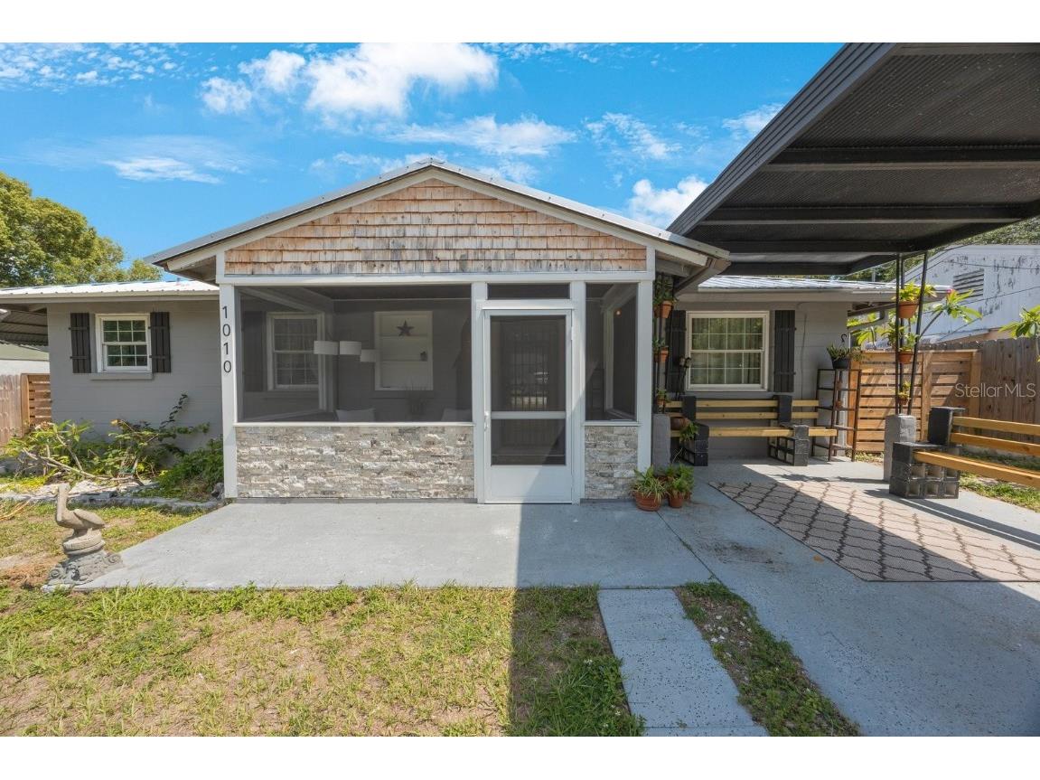 1010 E Fern Street Tampa FL 33604 TB8396198 image40