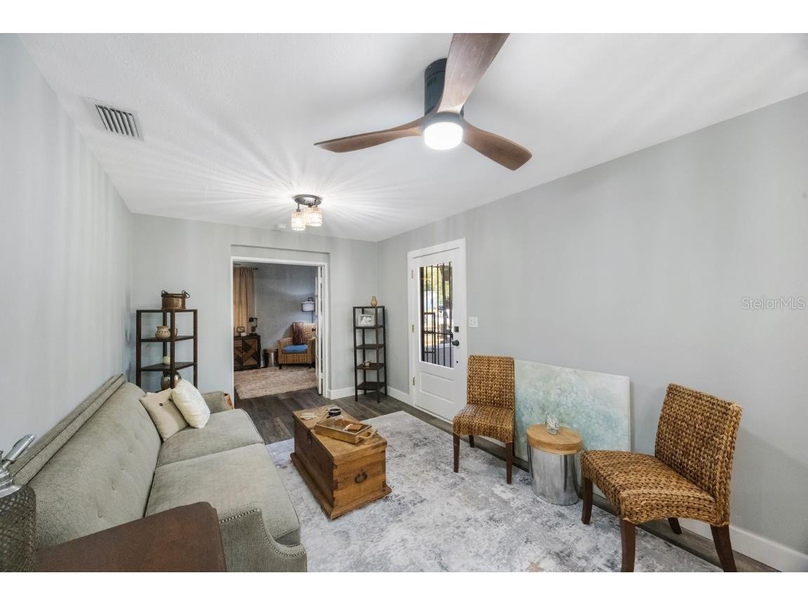 1010 E Fern Street Tampa FL 33604 TB8396198 image6