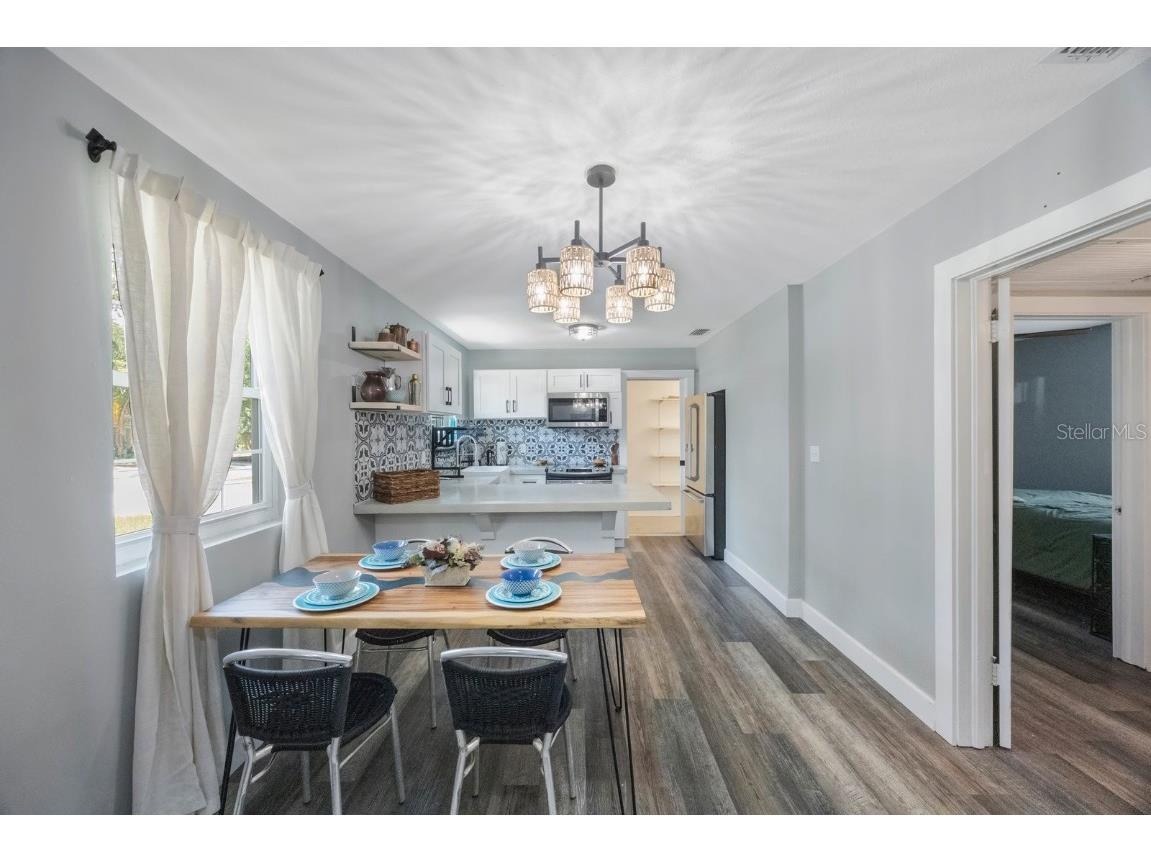 1010 E Fern Street Tampa FL 33604 TB8396198 image8