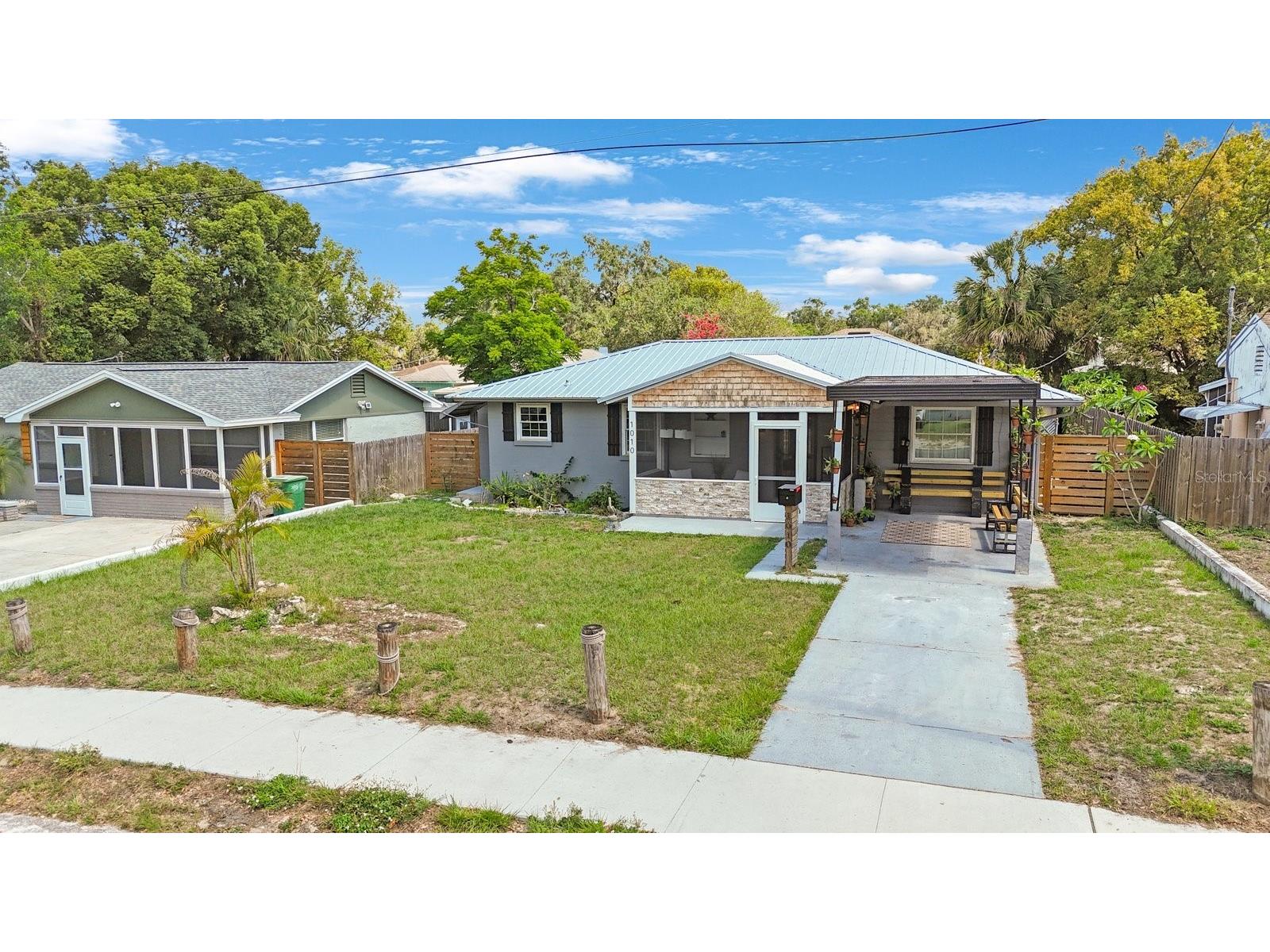 1010 E Fern Street Tampa FL 33604 TB8477016 image1