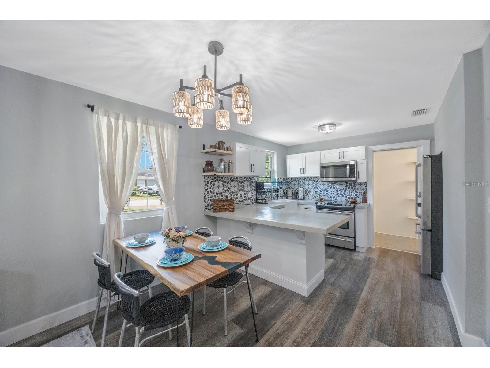 1010 E Fern Street Tampa FL 33604 TB8477016 image10