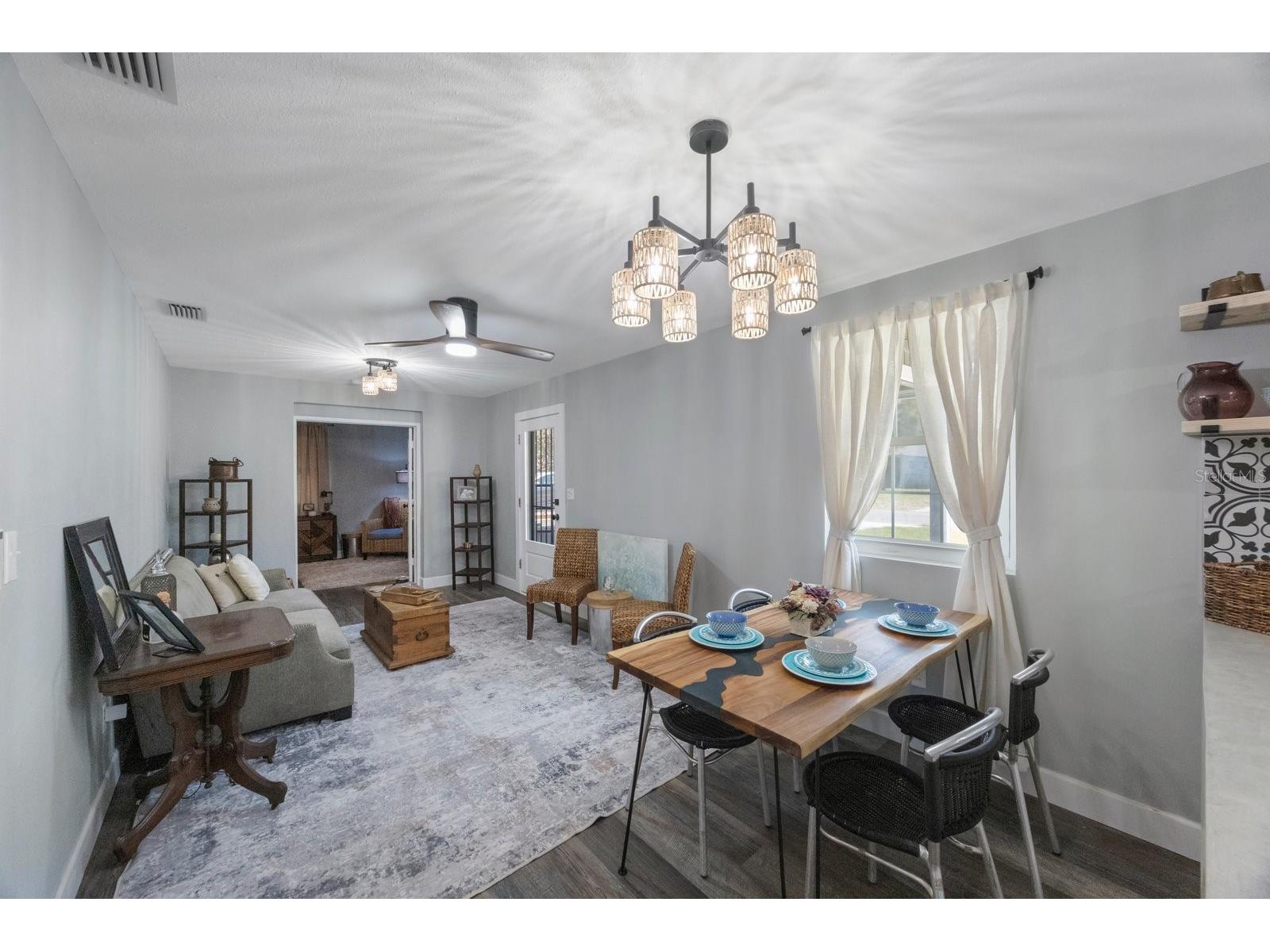 1010 E Fern Street Tampa FL 33604 TB8477016 image12