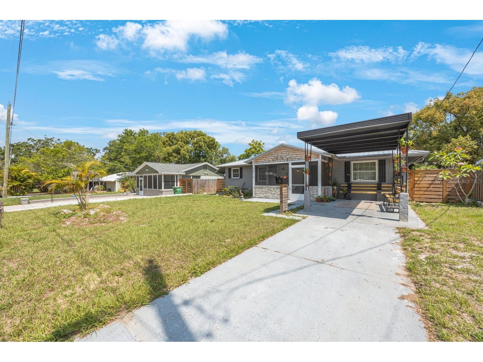 1010 E Fern Street Tampa FL 33604 TB8477016 image2