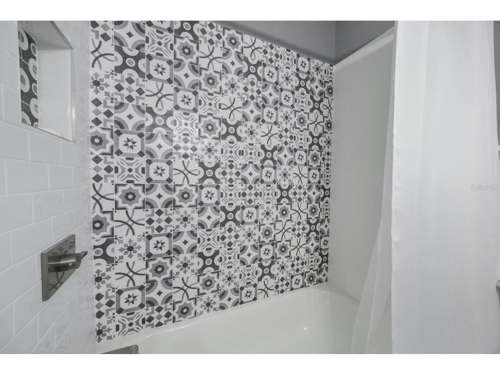 1010 E Fern Street Tampa FL 33604 TB8477016 image20