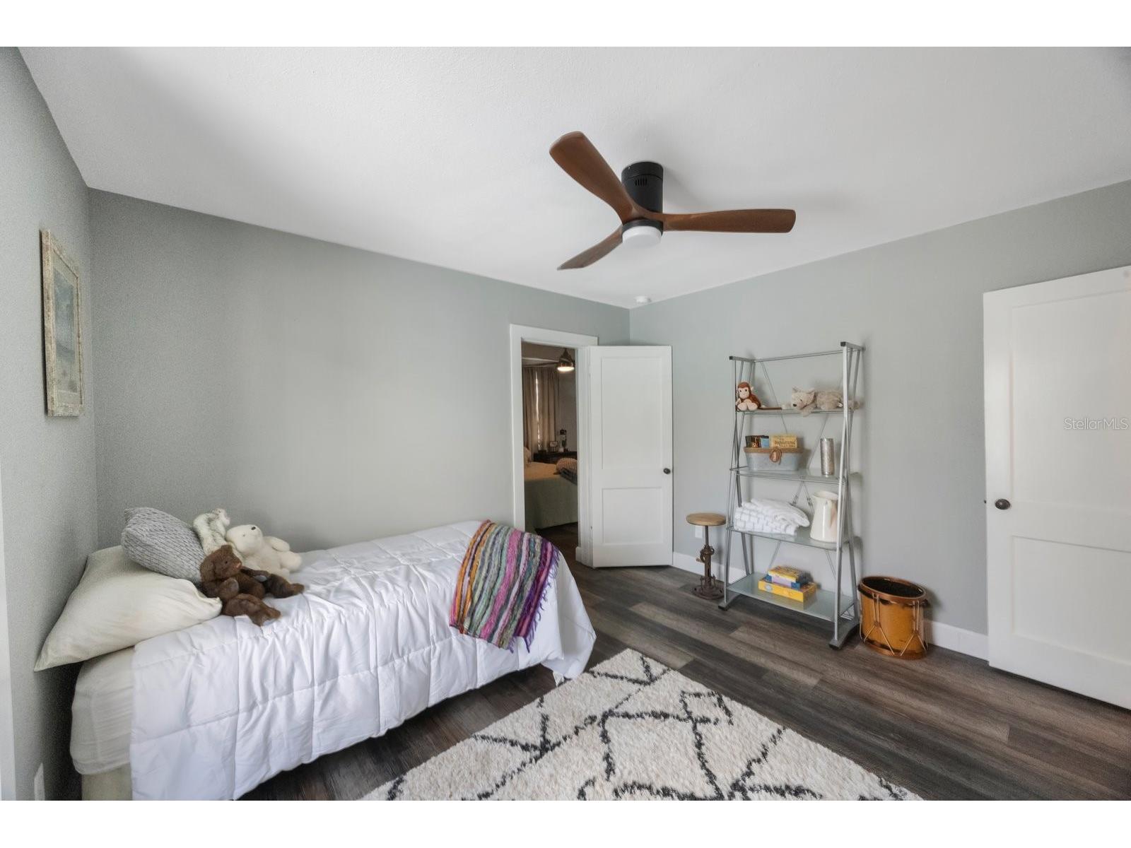 1010 E Fern Street Tampa FL 33604 TB8477016 image22