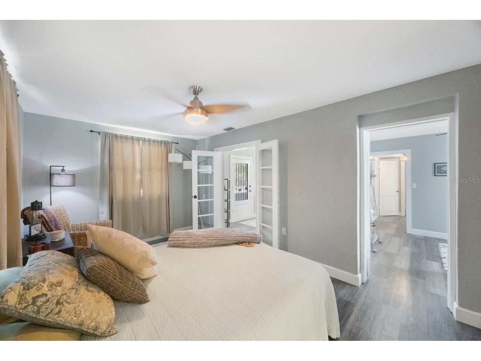 1010 E Fern Street Tampa FL 33604 TB8477016 image26