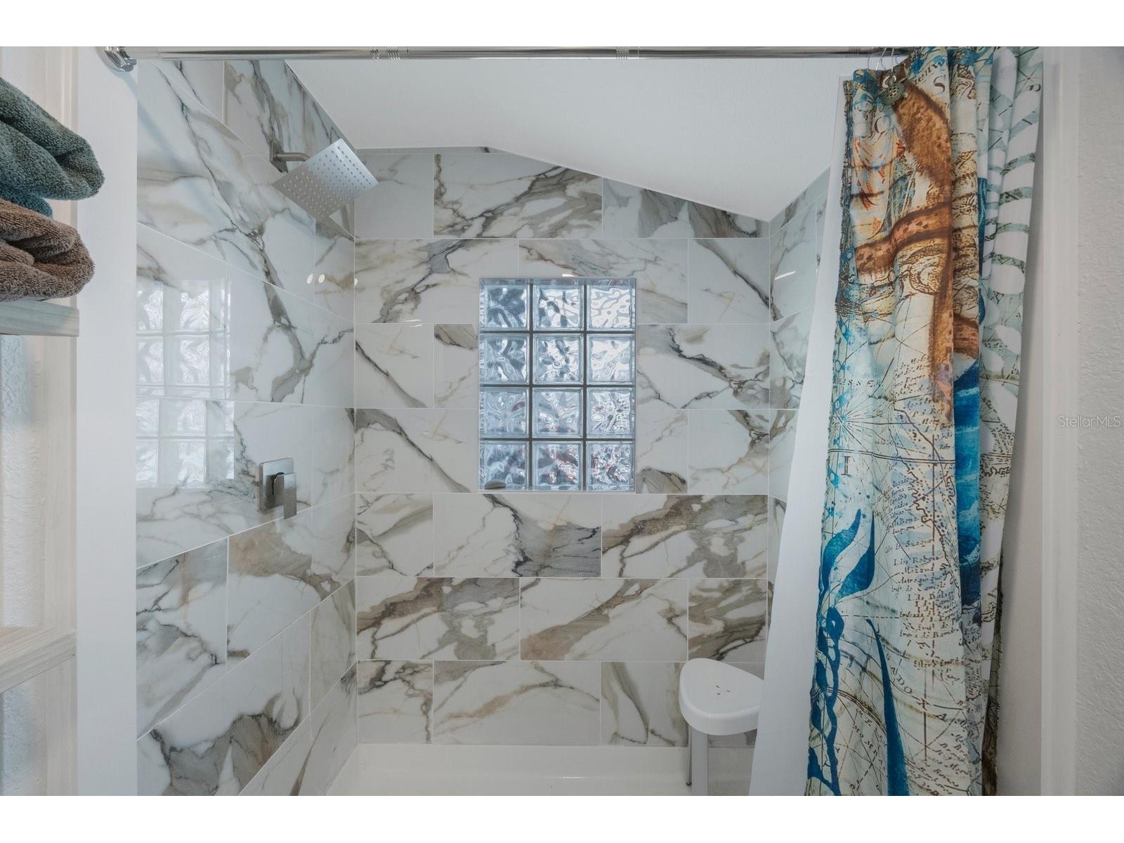 1010 E Fern Street Tampa FL 33604 TB8477016 image28