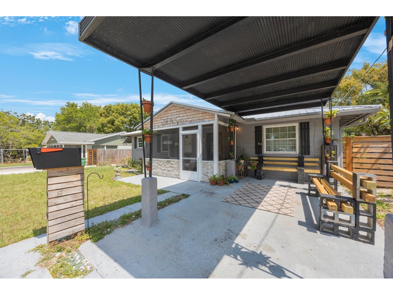 1010 E Fern Street Tampa FL 33604 TB8477016 image3