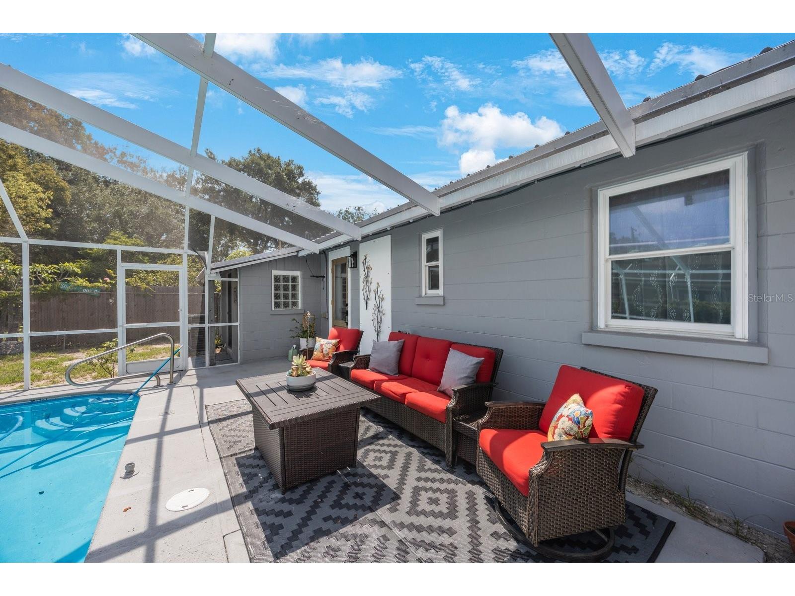 1010 E Fern Street Tampa FL 33604 TB8477016 image30