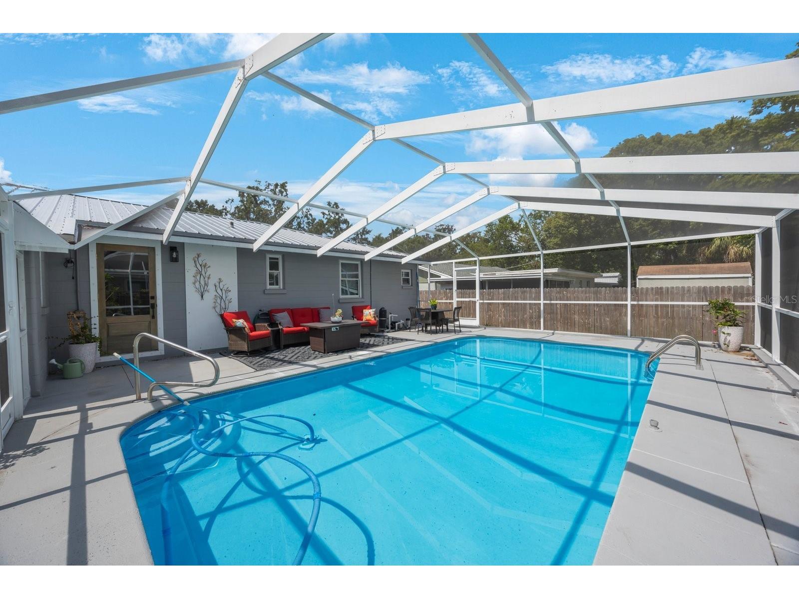 1010 E Fern Street Tampa FL 33604 TB8477016 image32