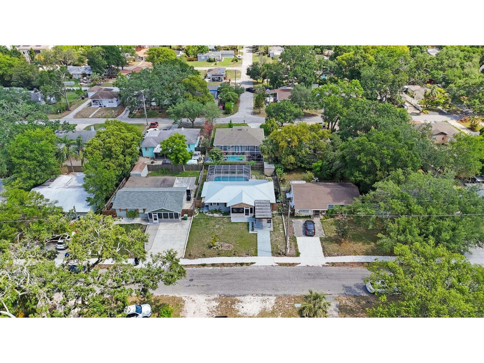 1010 E Fern Street Tampa FL 33604 TB8477016 image36