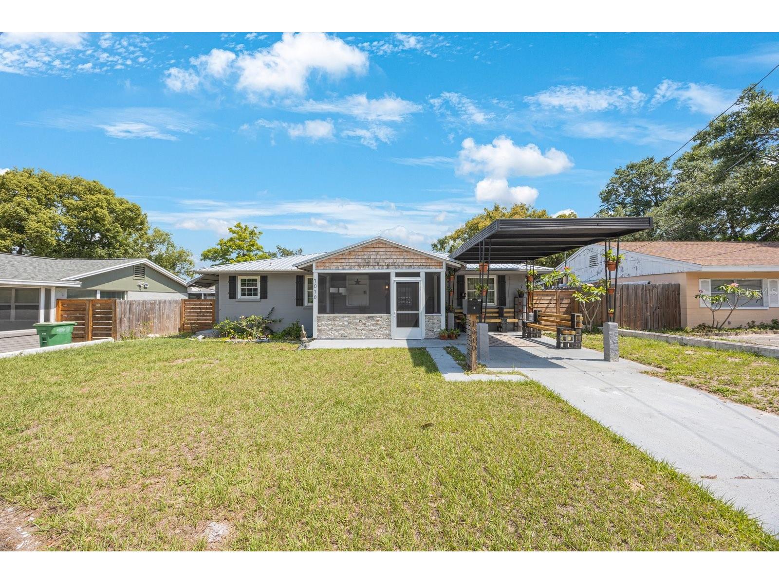 1010 E Fern Street Tampa FL 33604 TB8477016 image39