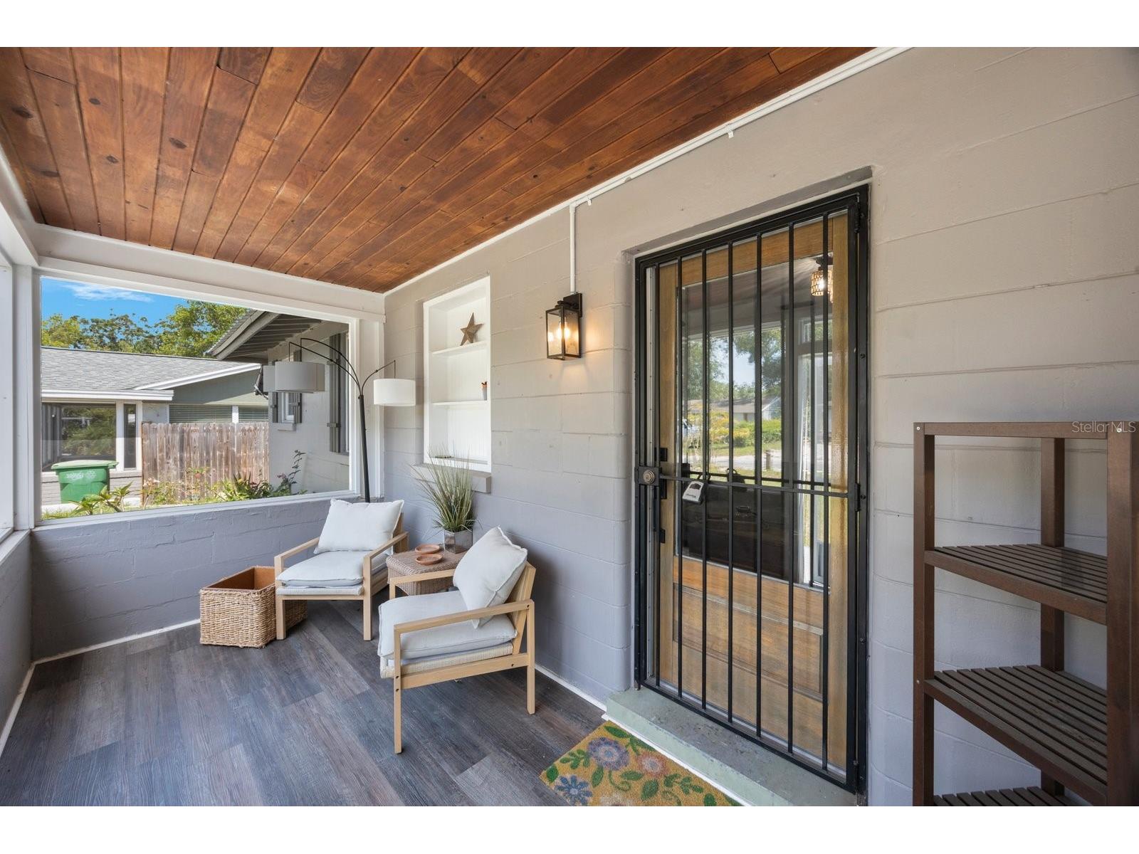 1010 E Fern Street Tampa FL 33604 TB8477016 image4