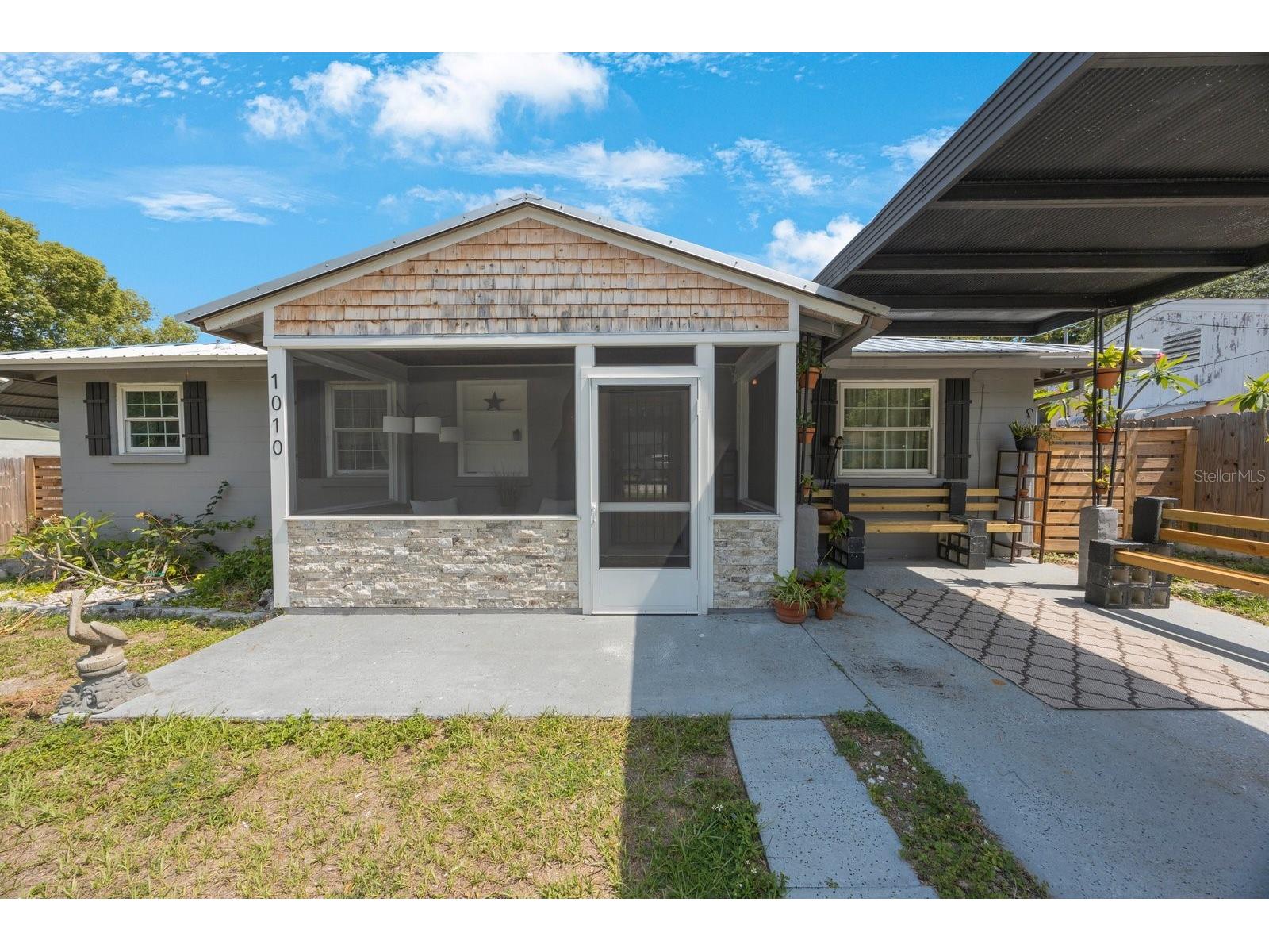 1010 E Fern Street Tampa FL 33604 TB8477016 image40