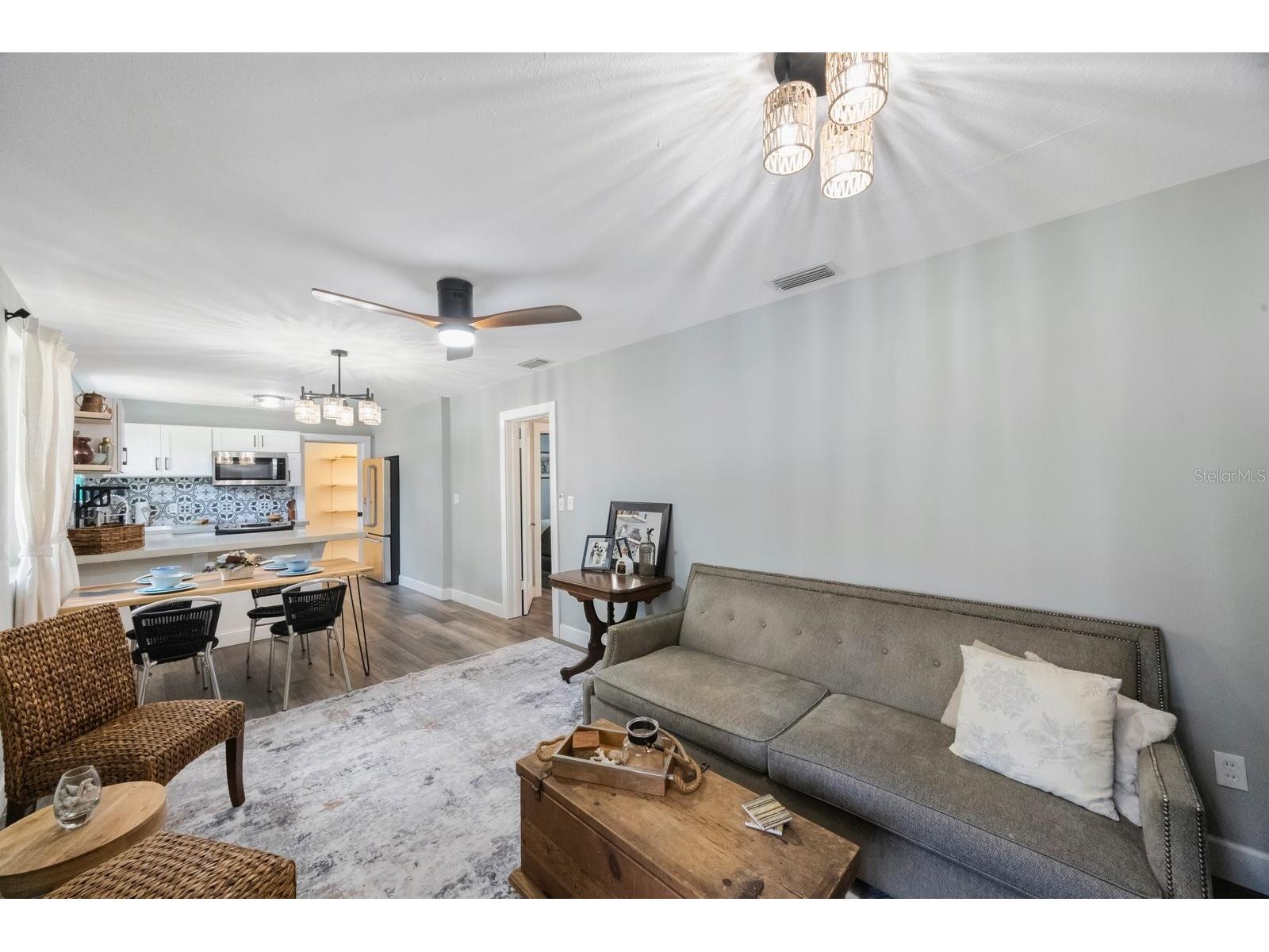 1010 E Fern Street Tampa FL 33604 TB8477016 image5