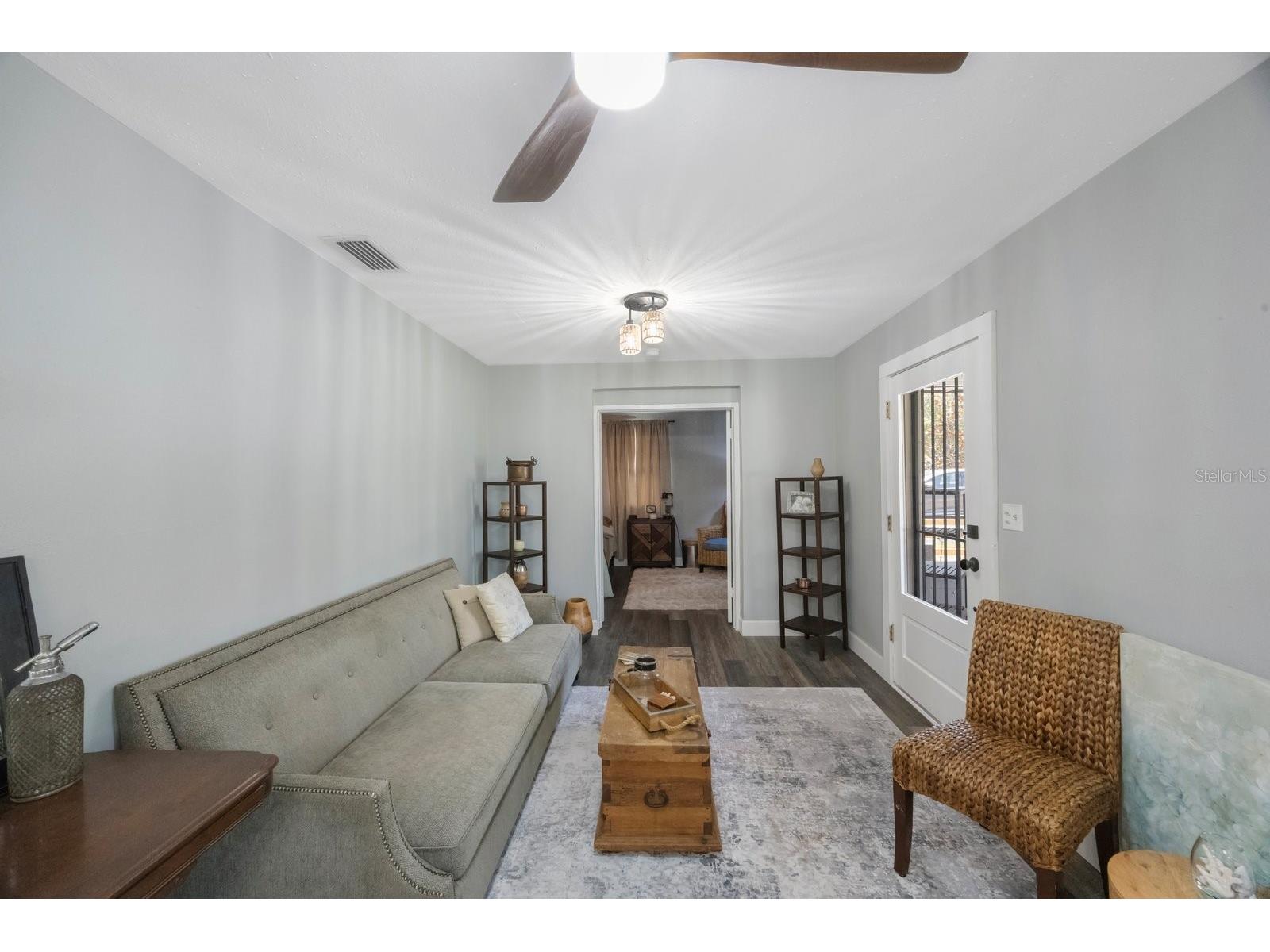 1010 E Fern Street Tampa FL 33604 TB8477016 image7