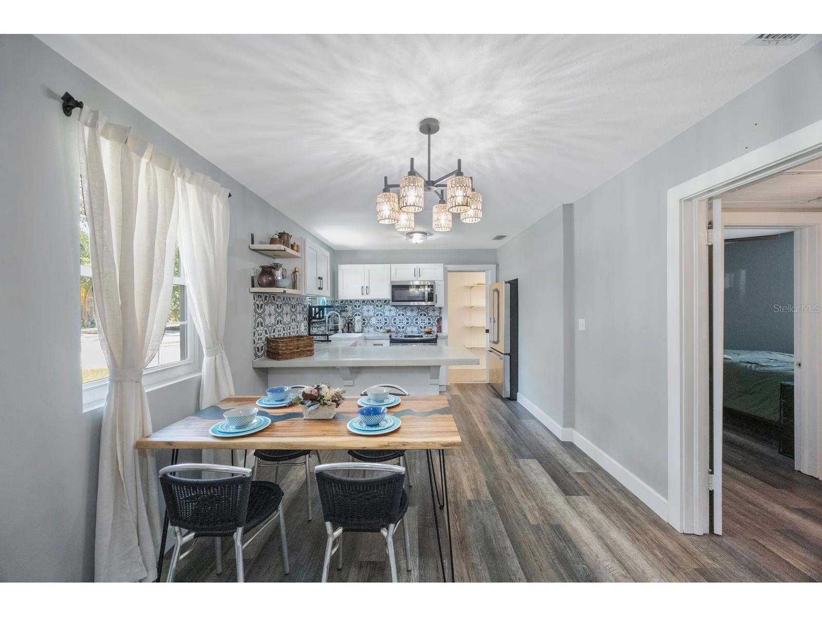 1010 E Fern Street Tampa FL 33604 TB8477016 image8