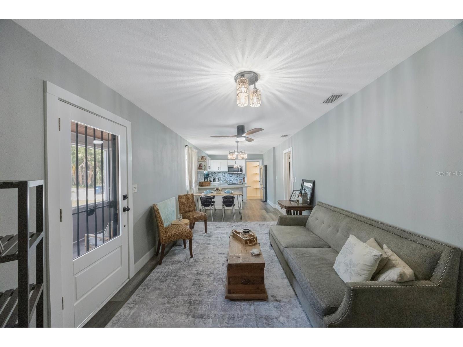 1010 E Fern Street Tampa FL 33604 TB8477016 image9