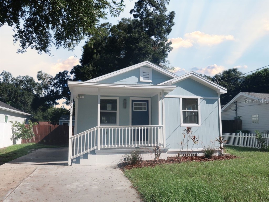 1010 E Flora Street Tampa FL 33604 TB8306783 image1