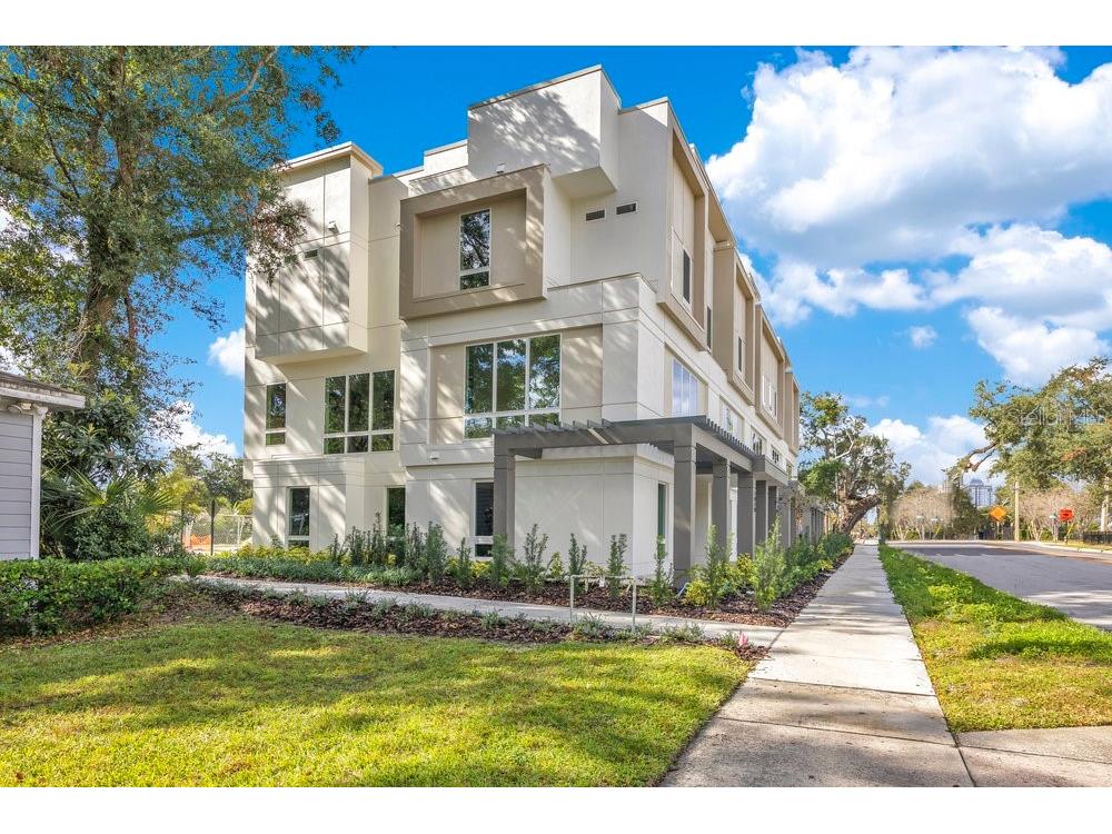 1010 E Robinson Street Orlando FL 32801 O6380935 image1